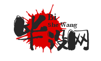 毕设网